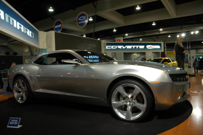 Auto Show SD 07.JPG