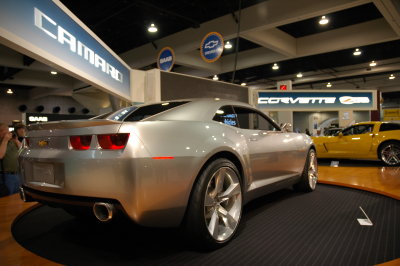 Auto Show SD 07.JPG