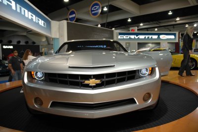 Auto Show SD 07.JPG