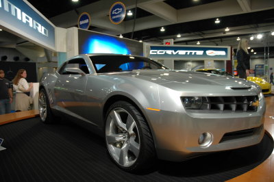 Auto Show SD 07.JPG