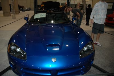 Auto Show SD 07.JPG
