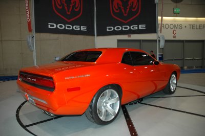 Auto Show SD 07.JPG