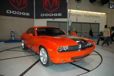 Auto Show SD 07.JPG