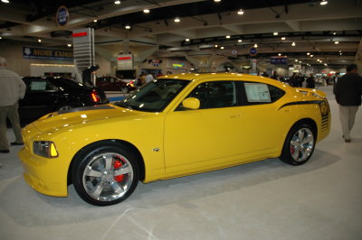 Auto Show SD 07.JPG