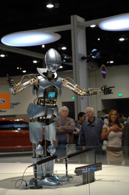 Auto Show SD 07.JPG