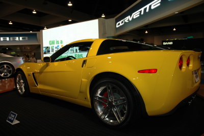 Auto Show SD 07.JPG