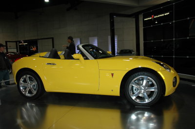 Auto Show SD 07.JPG