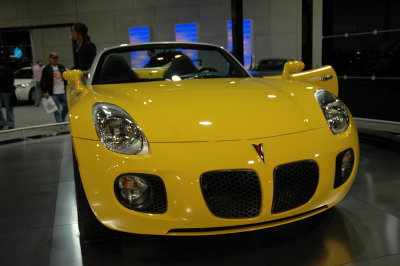 Auto Show SD 07.JPG