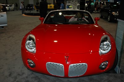 Auto Show SD 07.JPG