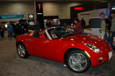 Auto Show SD 07.JPG