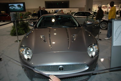 Auto Show SD 07.JPG