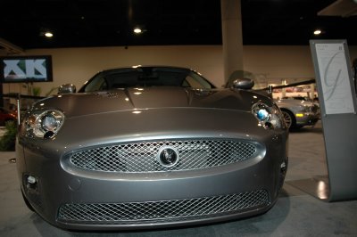 Auto Show SD 07.JPG