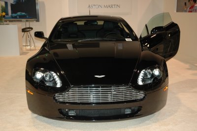 Auto Show SD 07.JPG