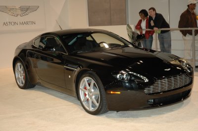 Auto Show SD 07.JPG