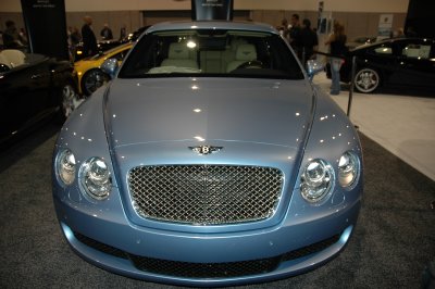 Auto Show SD 07.JPG