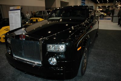 Auto Show SD 07.JPG