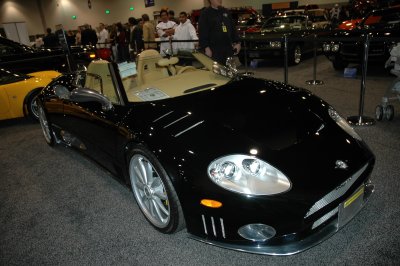  Auto Show SD 07.JPG