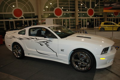 Auto Show SD 07.JPG