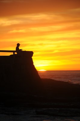 Ocean Beach fishing 011809.jpg