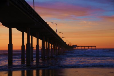 Ocean Beach Pier 2 011809.jpg