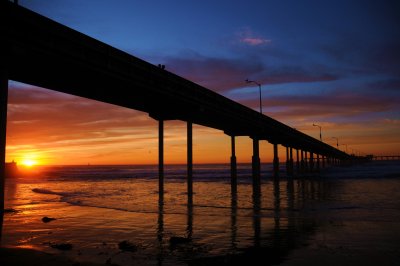 Ocean Beach Pier 011809.jpg