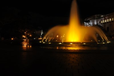 Balboa Park fountain 012409.JPG