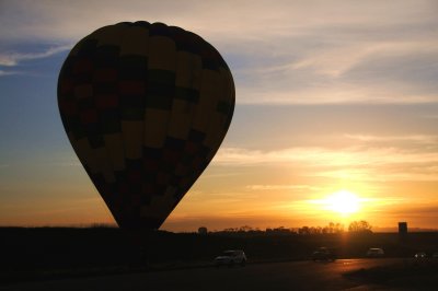 Carmel Valley Balloon Sunset 022009.jpg
