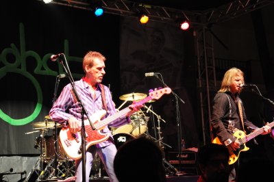 SD Fair - Foghat.JPG