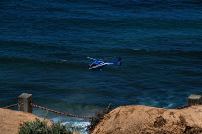 Torrey Pines Gliderport.JPG