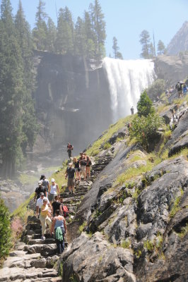 Vernal Falls.JPG