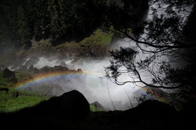 Vernal Falls Rainbow.JPG