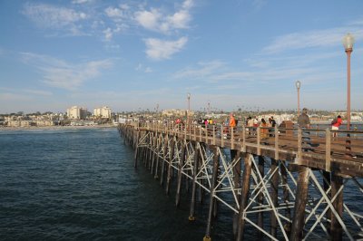 Oceanside Pier.JPG