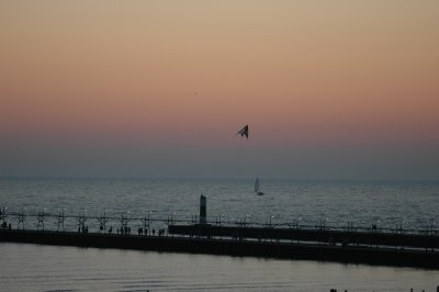 kite by the pier.jpg
