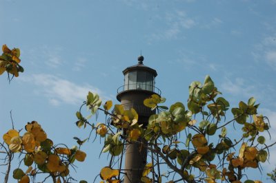 sanibel lighthouse.jpg
