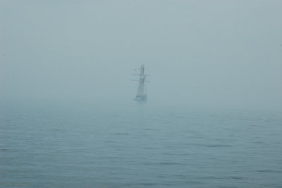 Pirate ship sails.jpg