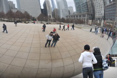 Chicago Bean - 44.jpg