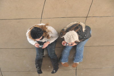 chicago_bean