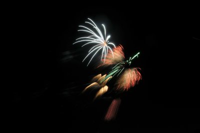 g1/00/874300/3/126543181.ZROE06TN.jpg
