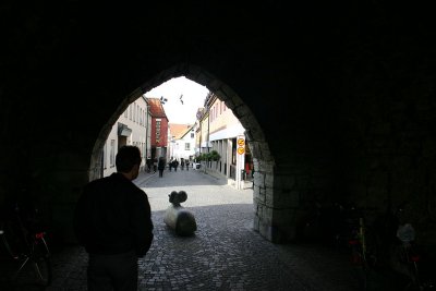 18.jpg