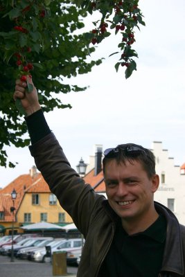 26.jpg