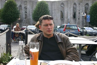 31.jpg