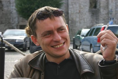 32.jpg