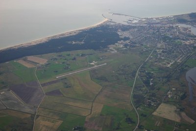 o.Gotland