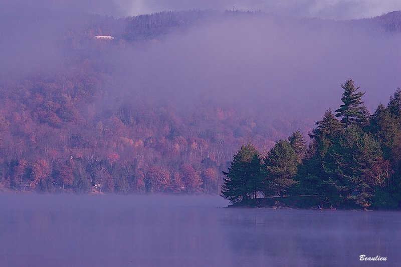 Posie d'automne_15.jpg