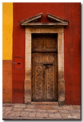 Las puertas de San Miguel 004.jpg