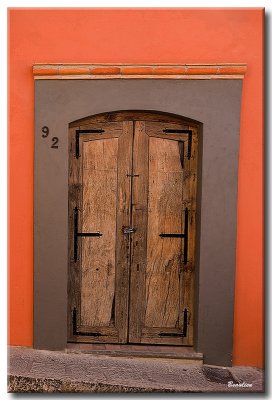 Las puertas de San Miguel 014.jpg