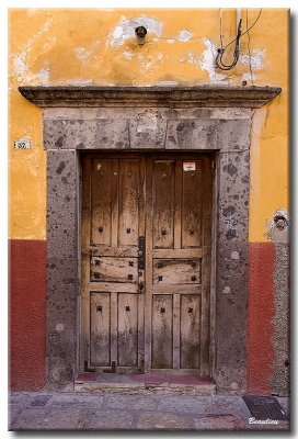 Las puertas de San Miguel 017.jpg