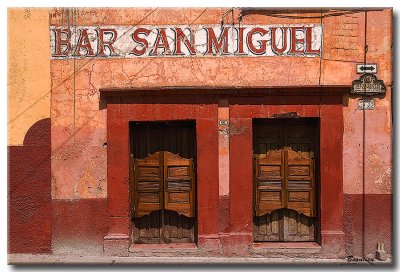 Las puertas de San Miguel.jpg