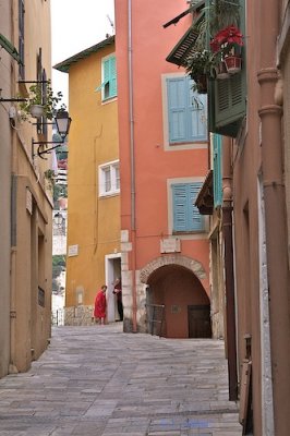 PICT1411.jpg