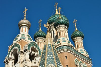 PICT0803.jpg